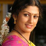 Radhika Kumaraswamy Songs MP3 Download